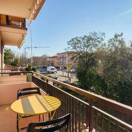 Casa Lugana 8 - Monolocale Con Piscina Fronte *